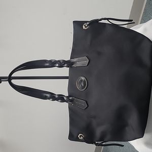Dooney tote